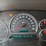 2004-gmc-envoy-image-25