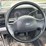 2004-ford-f250-image-12