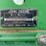 john-deere-893-image-23