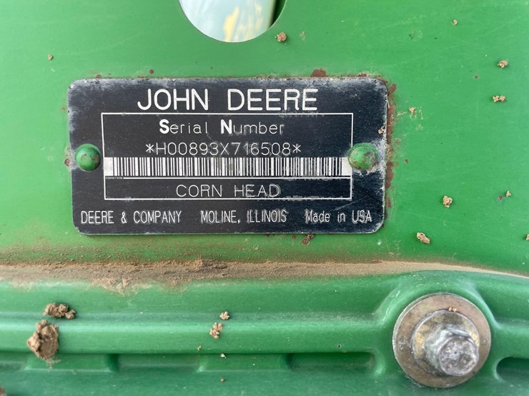 john-deere-893-image-23