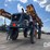 2017-hagie-sts14-image-13