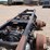 peterbilt-frame-w/rear-ends-image-12