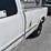2002-gmc-sierra-2500hd-image-22