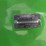 john-deere-9550-image-25