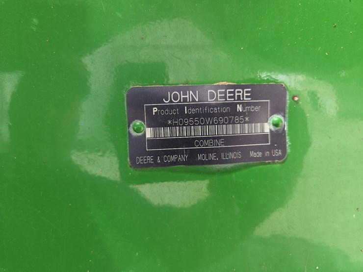john-deere-9550-image-25