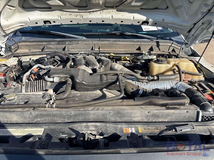 2016-ford-f250-image-5