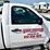 2008-chevrolet-silverado-image-37