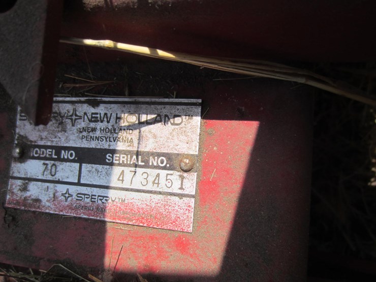 new-holland-310-image-12