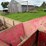 mccormick-deering-triple-box-endgate-seeder-image-19