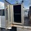 2017-ford-f550-image-22