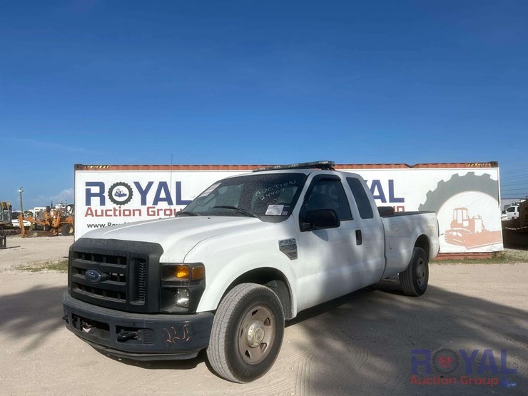 2008-ford-f250-image-1