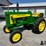 1959-john-deere-430-image-1