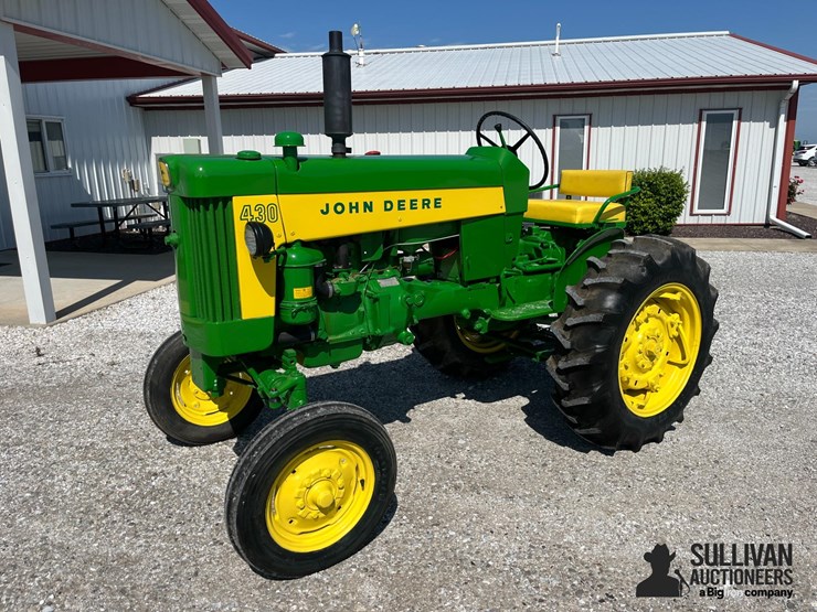 1959-john-deere-430-image-1