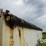 dry-spreader-(pz13756,-unit-dfs6003)-image-41