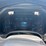 2017-ford-f250-image-8