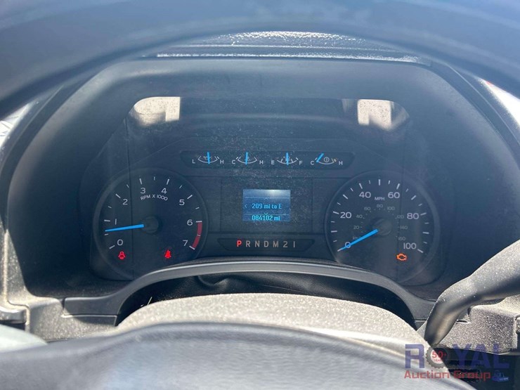 2017-ford-f250-image-8
