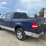2007-ford-f150-image-4