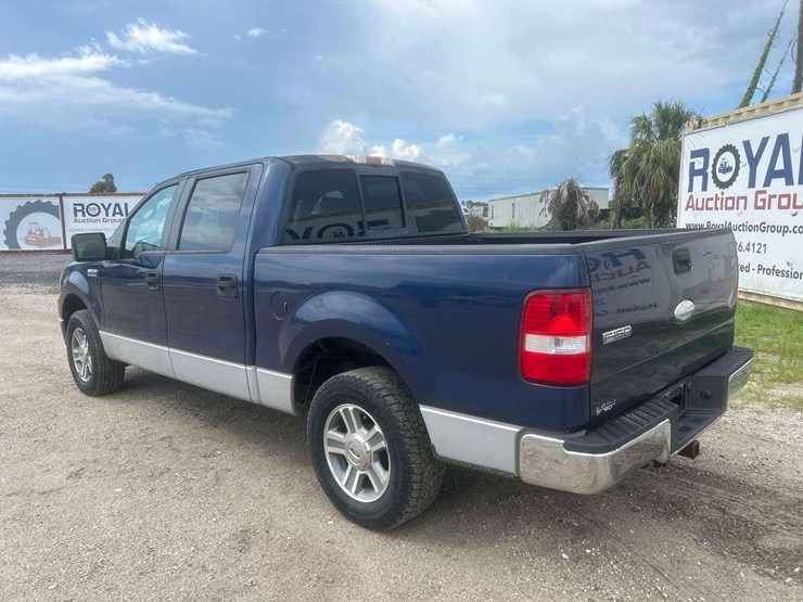 2007-ford-f150-image-4