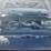 2016-ford-f450-image-13