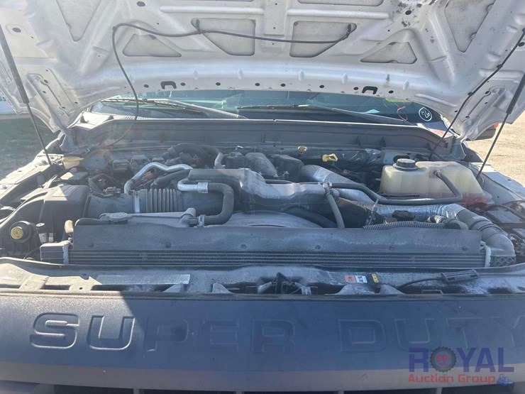 2016-ford-f450-image-13