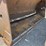 2004-case-621d-image-19