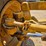 2002-caterpillar-12h-image-109