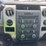 2012-ford-f150-image-11