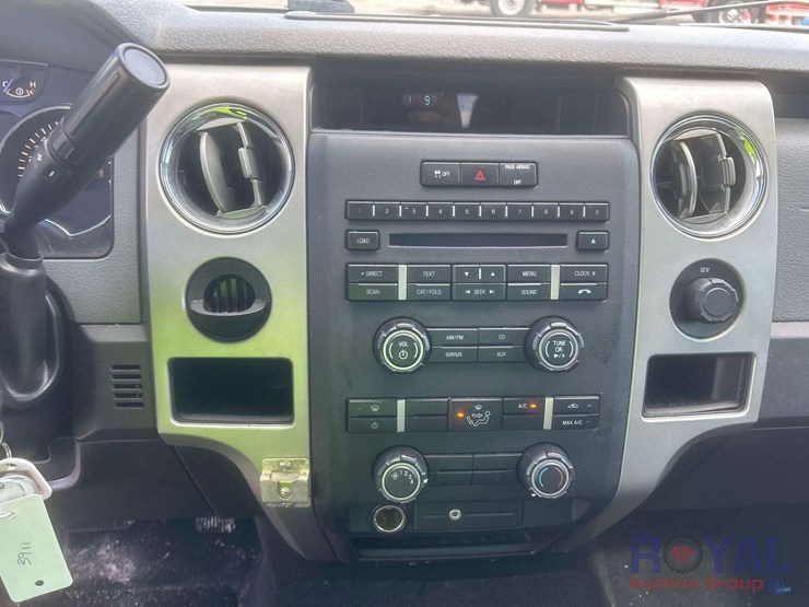 2012-ford-f150-image-11