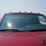 1999-dodge-2500-image-12