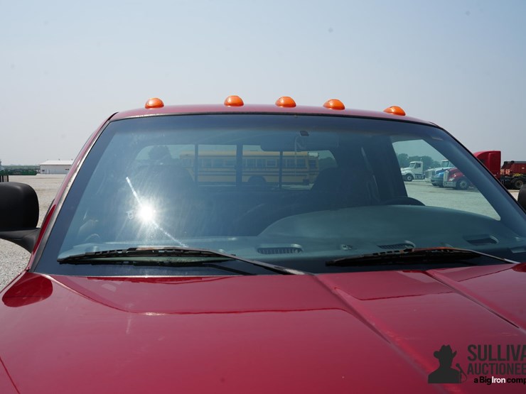 1999-dodge-2500-image-12