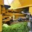 caterpillar-cb54xw-image-7