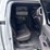2012-ford-f150-image-26