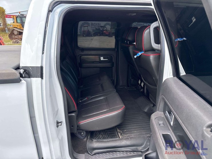 2012-ford-f150-image-26