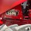 2023-international-farmall-1456-compact-utility-tractor-w/-loader-image-16