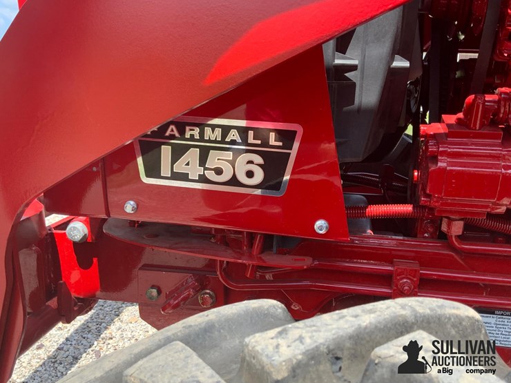 2023-international-farmall-1456-compact-utility-tractor-w/-loader-image-16