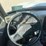 2014-international-durastar-4300-image-11