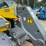 2018-wacker-neuson-th627-image-44
