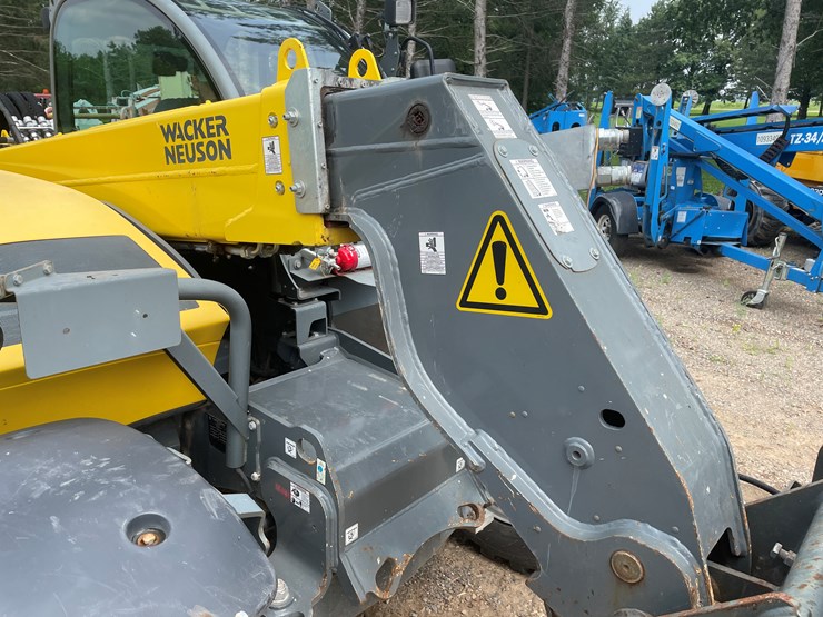2018-wacker-neuson-th627-image-44