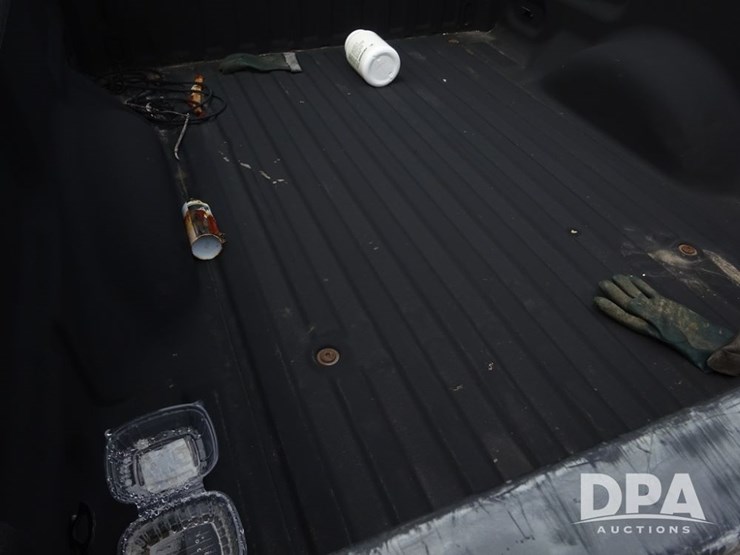 2004-ford-f150-image-38