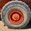 2014-doosan-da30-image-24