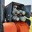 kubota-svl97-2-image-9