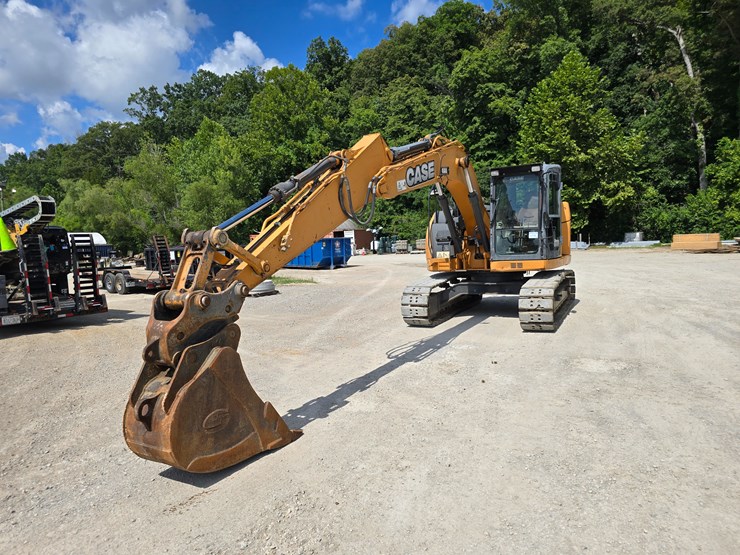 2014-case-cx145c-image-44