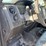 2013-ford-f150-image-10