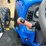 2022-new-holland-workmaster-120-image-10