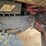 2016-ottawa-yard-spotter-truck---cummins-diesel,-allison-auto,-hydraulic-air-fifth-wheel,-33,000-...-image-16