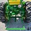 1959-john-deere-430-image-9
