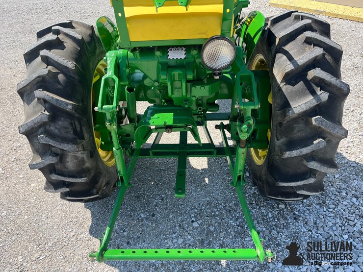 1959-john-deere-430-image-9
