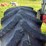 mccormick-mtx135-image-18