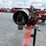 new-holland-1431-image-15