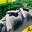 1959-john-deere-430-image-19